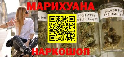 ГАЛЛЮЦИНОГЕННЫЕ ГРИБЫ Пенза