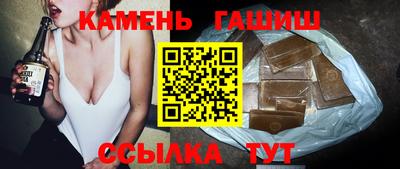 MDMA Первоуральск